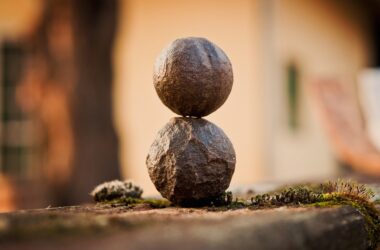 20 Mental Health Reflection Questions for Healthier Mind