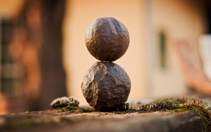 20 Mental Health Reflection Questions for Healthier Mind