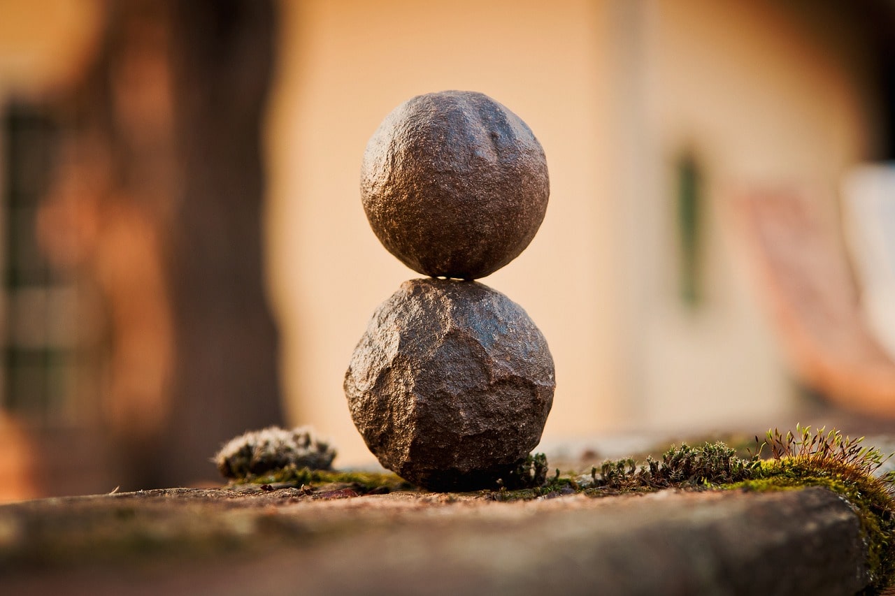 20 Mental Health Reflection Questions for Healthier Mind