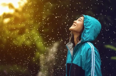 Do More of What Makes You Happy: A Guide to Pursuing Joy