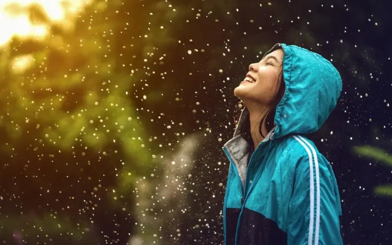 Do More of What Makes You Happy: A Guide to Pursuing Joy