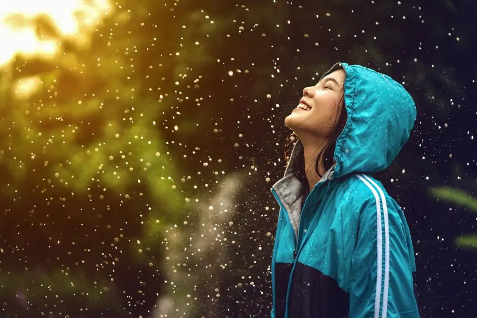 Do More of What Makes You Happy: A Guide to Pursuing Joy