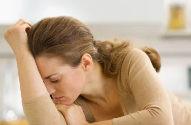 Guilt Trip Meaning: Unpacking Emotional Manipulation