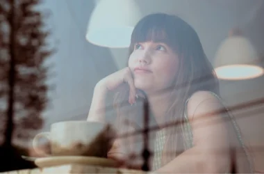 Mirror Of The Mind: The Power Of Reflection In Mental Health