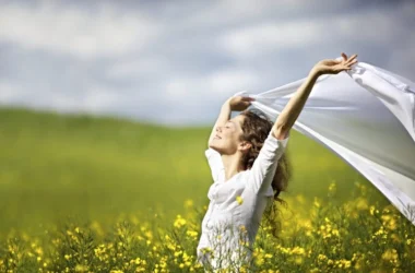 Navigating Well-Being: Setting Boundaries for Mental Health
