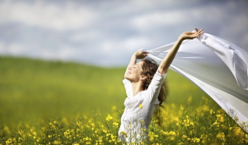 Navigating Well-Being: Setting Boundaries for Mental Health