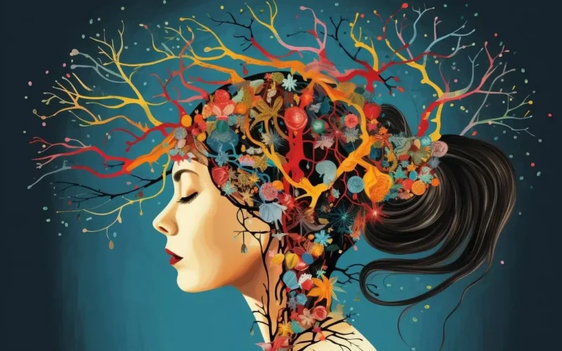 How to Increase Cognitive Flexibility: Practical Approaches for Boosting Mental Agility