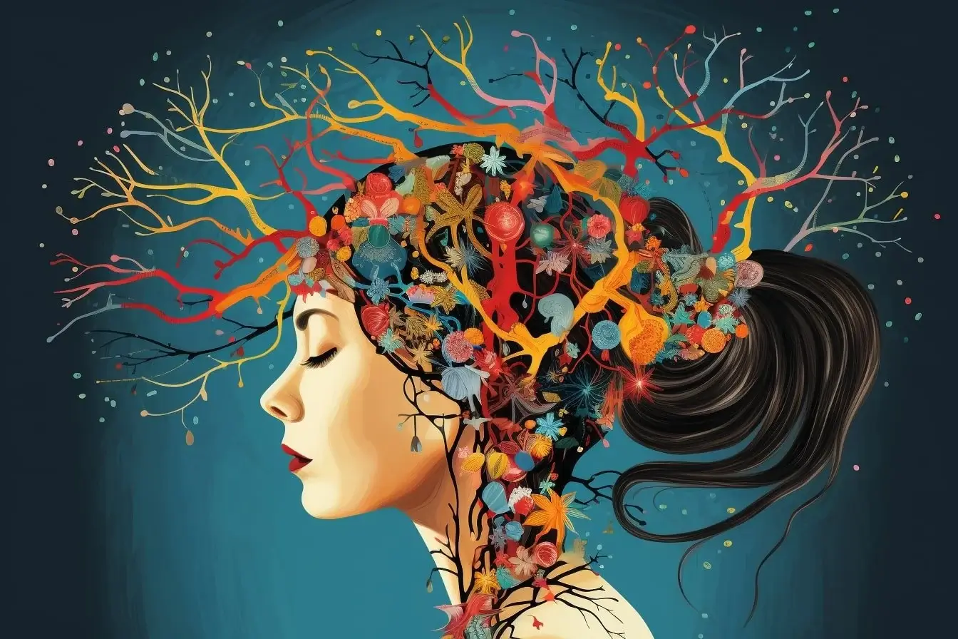 How to Increase Cognitive Flexibility: Practical Approaches for Boosting Mental Agility