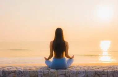 Mindfulness and Compassion