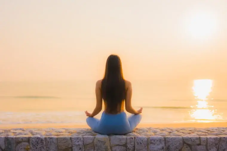 Mindfulness and Compassion