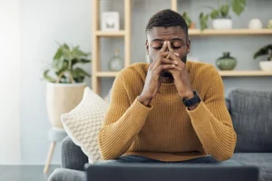 guilt trip vs gaslighting
