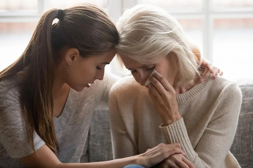 mindfulness and empathy