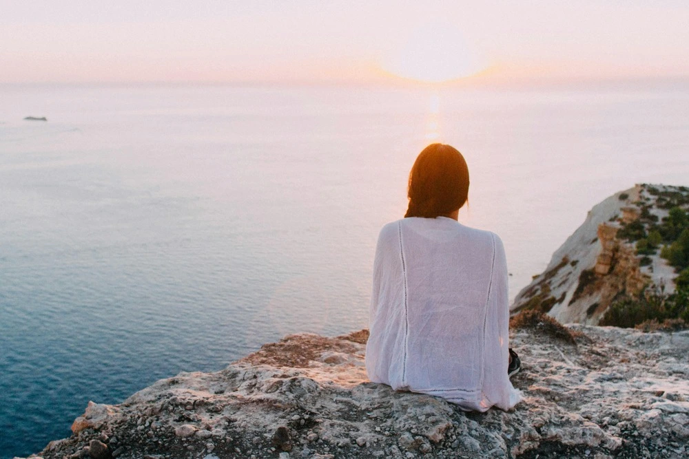 Boundaries in mental health