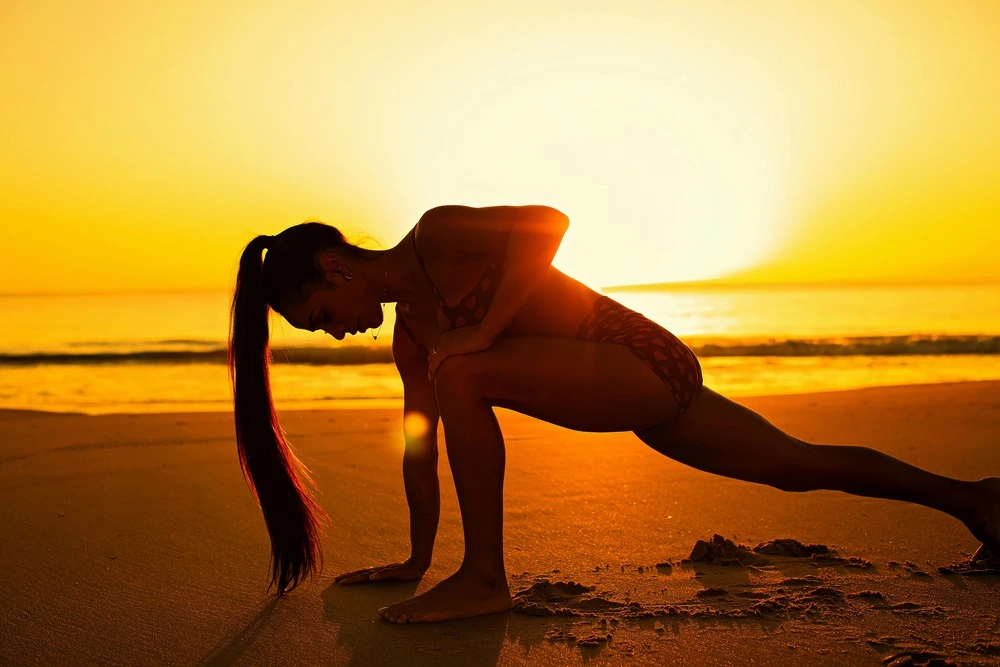 cognitive flexibility training