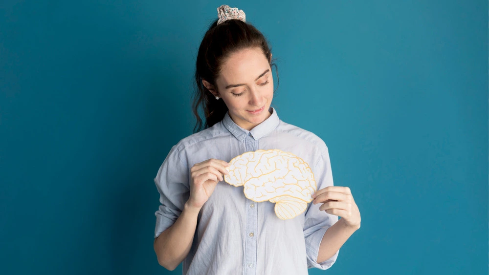 how to improve brain flexibility
