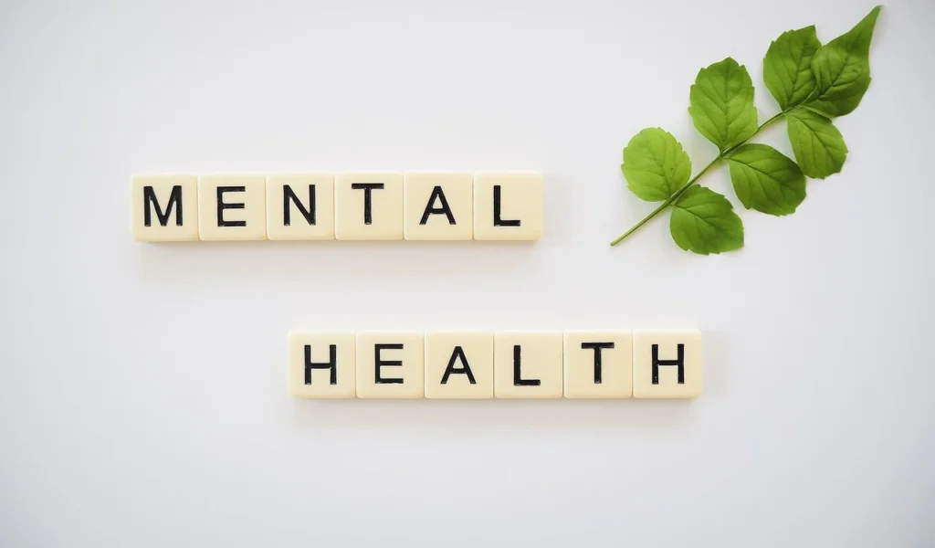 Principles of mental hygiene