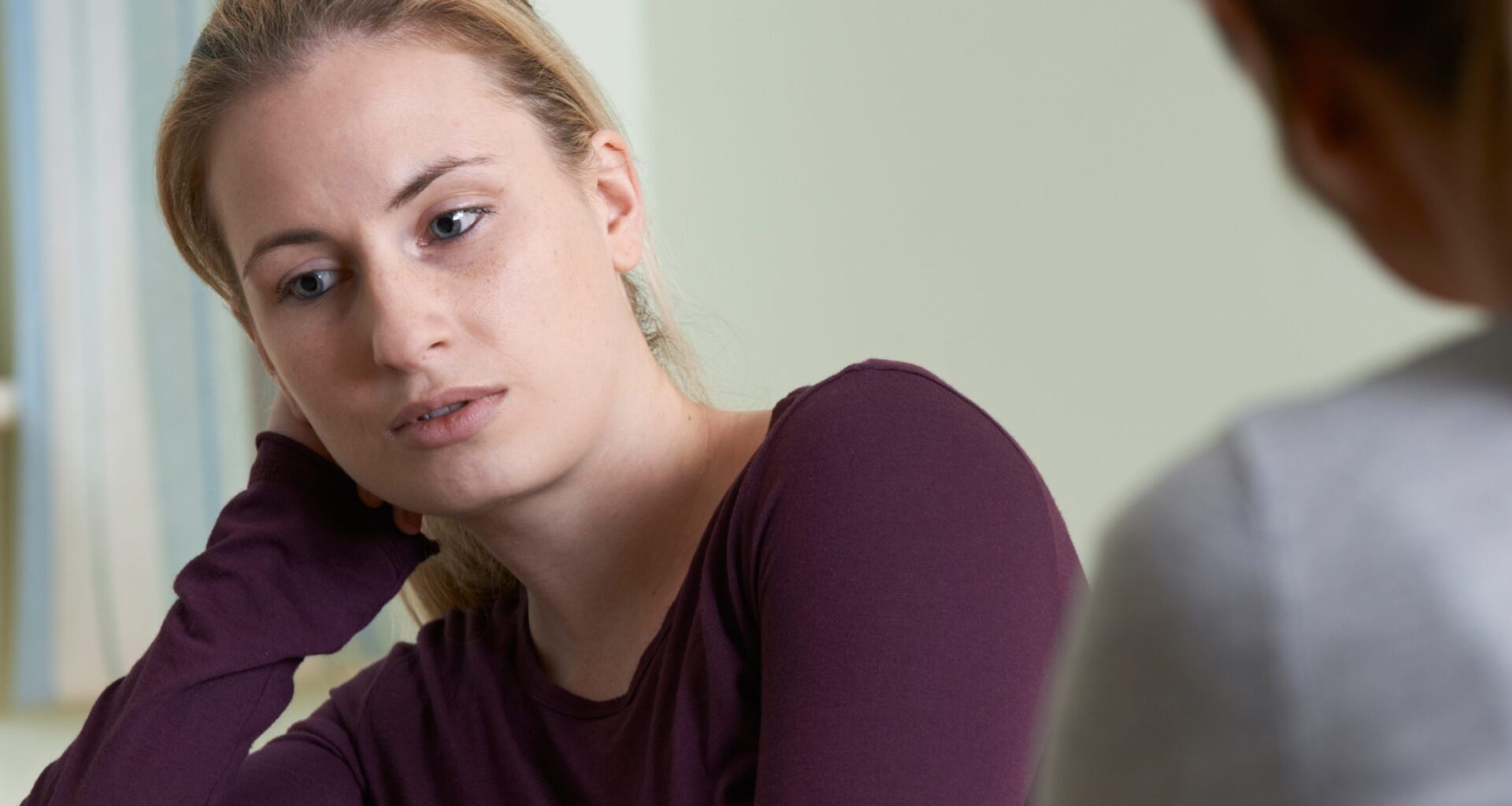 Conflict AdobeStock 115860810 1 scaled