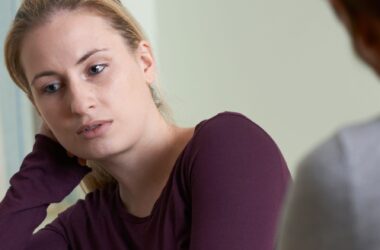 Conflict AdobeStock 115860810 1 scaled