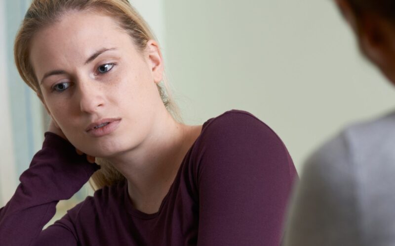 Conflict AdobeStock 115860810 1 scaled