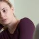 Conflict AdobeStock 115860810 1 scaled