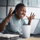 Stop Making Yourself Angry