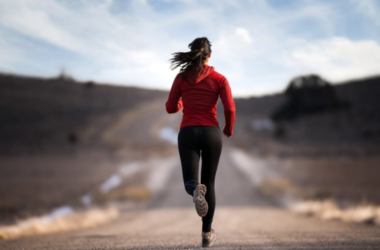 run e1492192341726