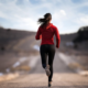 run e1492192341726