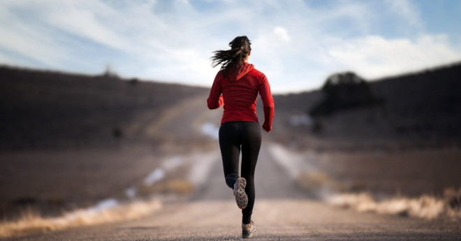 run e1492192341726