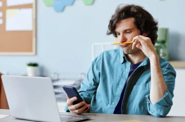 tips to beat procrastination 1440x810