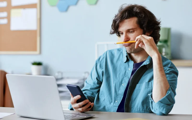 tips to beat procrastination 1440x810