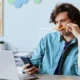 tips to beat procrastination 1440x810