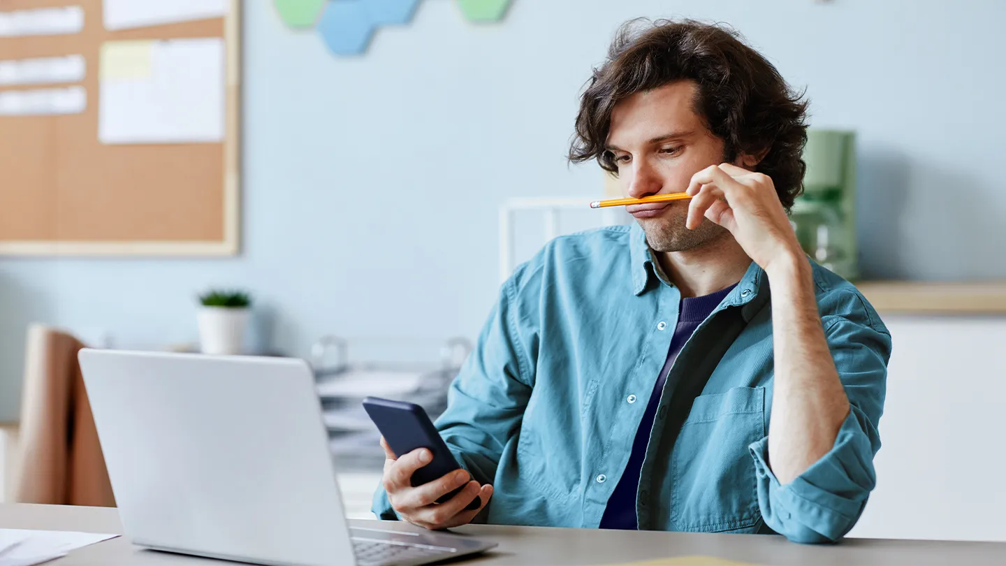 tips to beat procrastination 1440x810