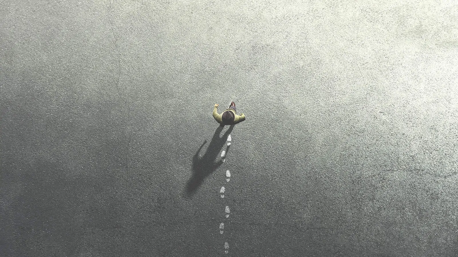 4 Habits That Make A Fresh Start Easier