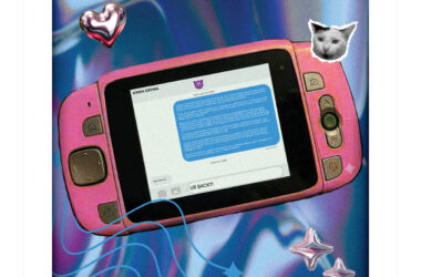Artboard 9   Ur Back