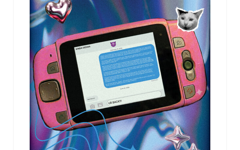 Artboard 9   Ur Back